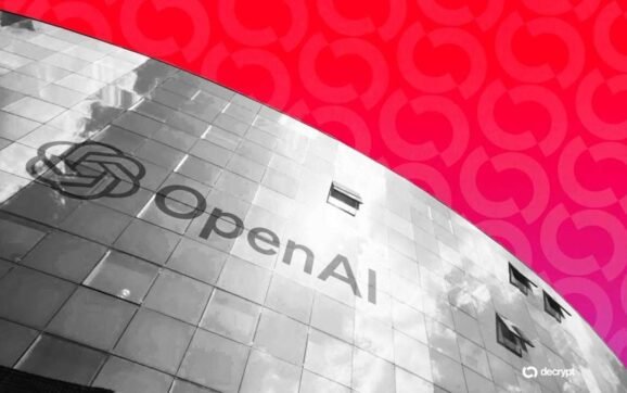 The Three Red Lines: Inside OpenAI's New Cloud-Only Deployment Pact With The Pentagon