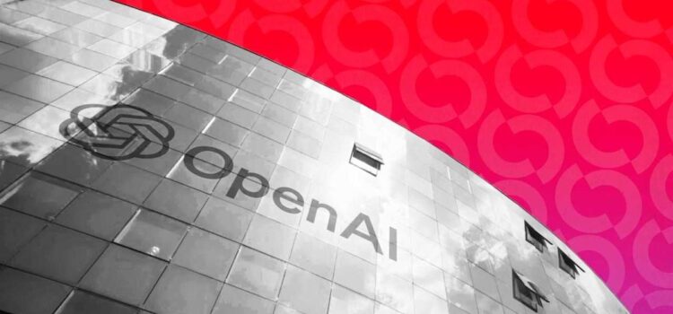 The Three Red Lines: Inside OpenAI’s New Cloud-Only Deployment Pact With The Pentagon