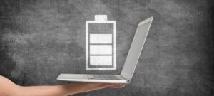 7 Ways to Improve Laptop Battery Life