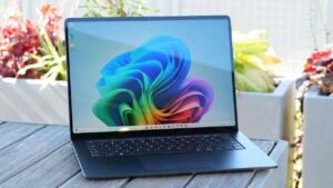                                   Best Laptops 2026: Ultimate Guide 