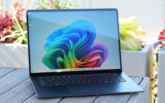                                   Best Laptops 2026: Ultimate Guide 