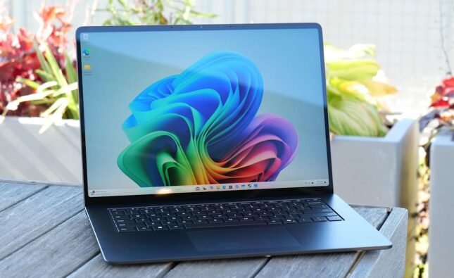                                   Best Laptops 2026: Ultimate Guide 