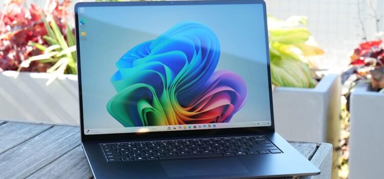 Best Laptops 2026: Ultimate Guide