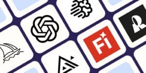 The Best AI Image Generators in 2026 (Free and Paid)