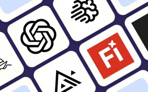 The Best AI Image Generators in 2026 (Free and Paid)