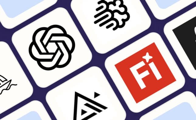 The Best AI Image Generators in 2026 (Free and Paid)