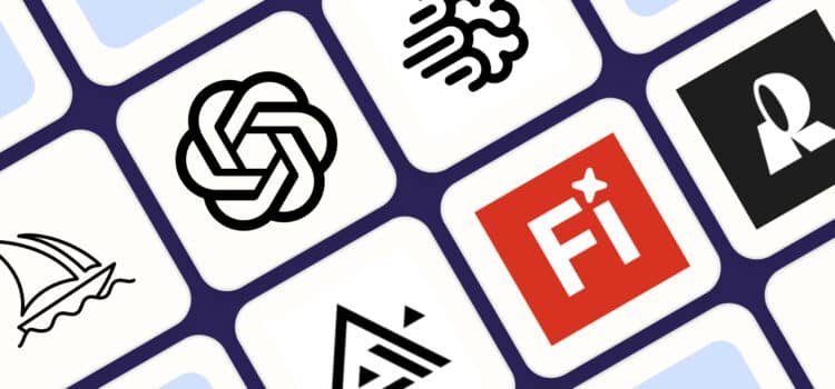 The Best AI Image Generators in 2026 (Free and Paid)