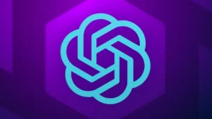 ChatGPT Adds Smart Model Selector to Improve Response Speed