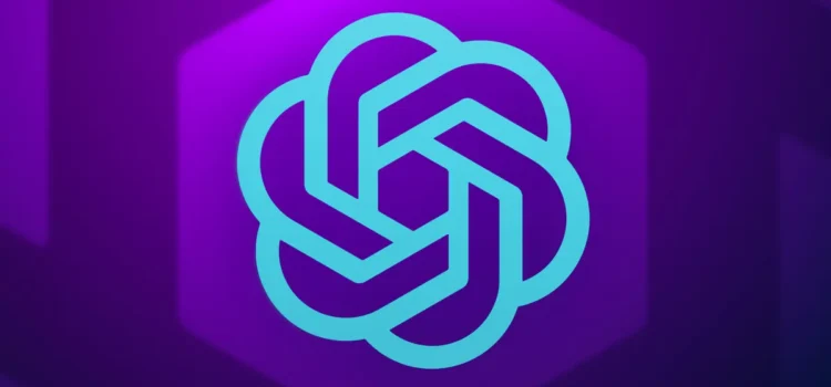 ChatGPT Adds Smart Model Selector to Improve Response Speed