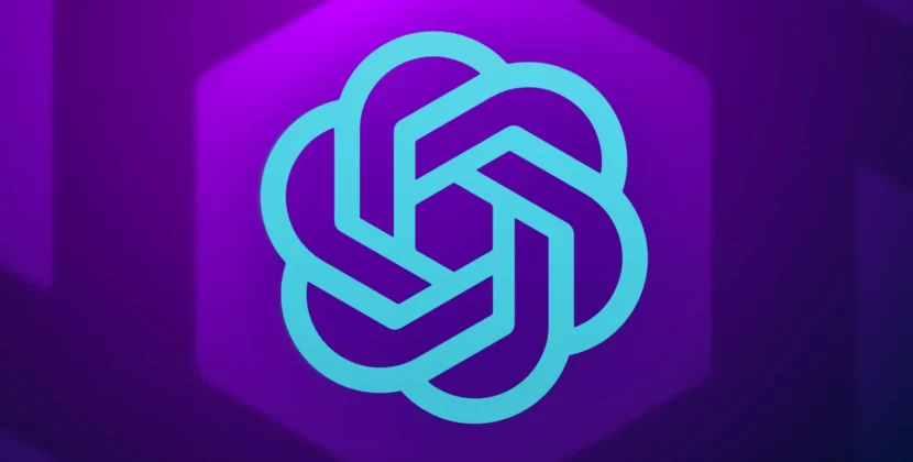 ChatGPT Adds Smart Model Selector to Improve Response Speed