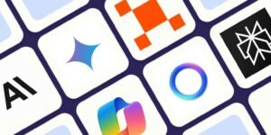 Best ChatGPT Alternatives for 2026