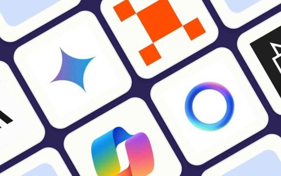 Best ChatGPT Alternatives for 2026
