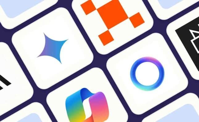 Best ChatGPT Alternatives for 2026