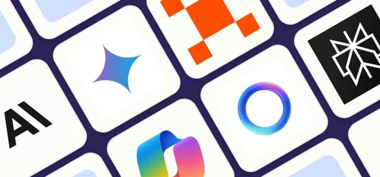 Best ChatGPT Alternatives for 2026