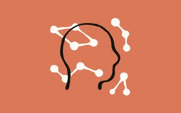 Anthropic API Beta Exposes Thought Trace Logs for Claude 4.6 Models