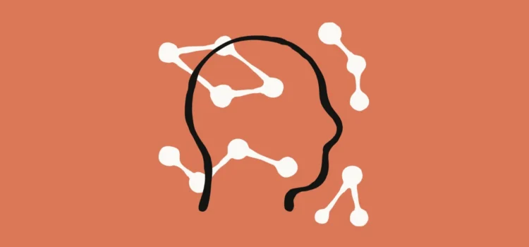 Anthropic API Beta Exposes Thought Trace Logs for Claude 4.6 Models