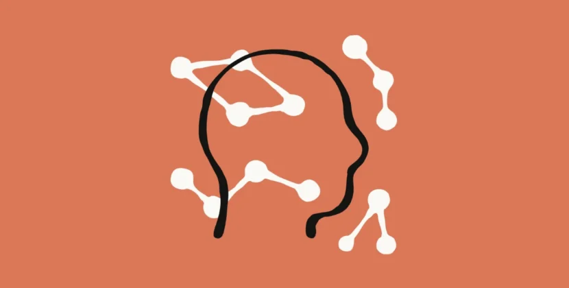 Anthropic API Beta Exposes Thought Trace Logs for Claude 4.6 Models