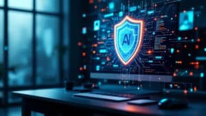 Microsoft Unveils Security Copilot Agents to Counter Rising AI Attacks