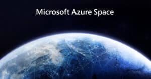 Microsoft Expands Azure Space Direct-To-Cell Connectivity For US First Responders On Low-Earth Orbit Update 