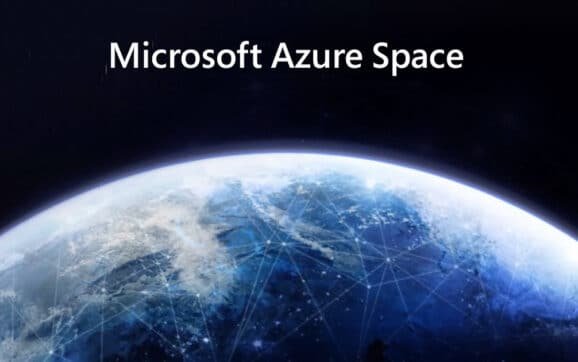 Microsoft Expands Azure Space Direct-To-Cell Connectivity For US First Responders On Low-Earth Orbit Update