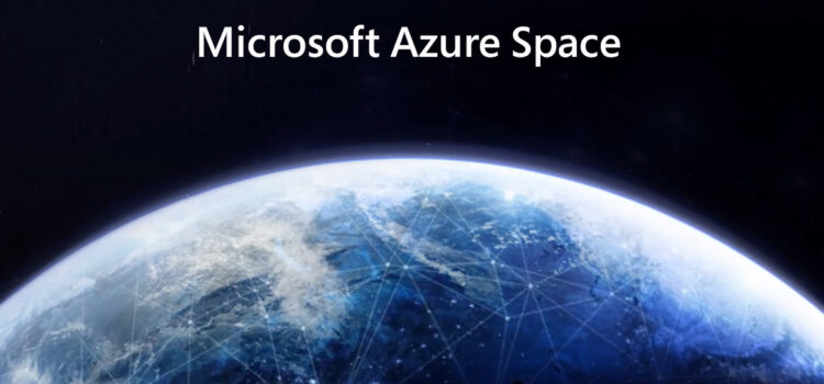 Microsoft Expands Azure Space Direct-To-Cell Connectivity For US First Responders On Low-Earth Orbit Update