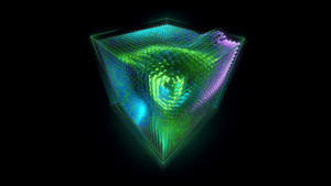 NVIDIA CUDA 13.2 Update Adds Memory-Safe Pointers for Sovereign AI Security 