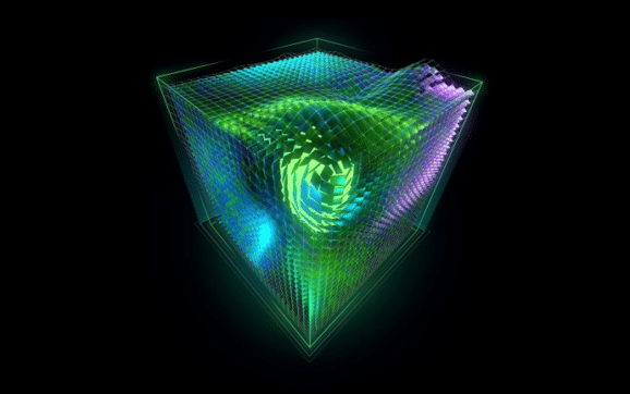 NVIDIA CUDA 13.2 Update Adds Memory-Safe Pointers for Sovereign AI Security