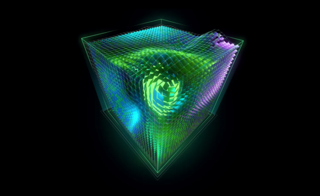 NVIDIA CUDA 13.2 Update Adds Memory-Safe Pointers for Sovereign AI Security 