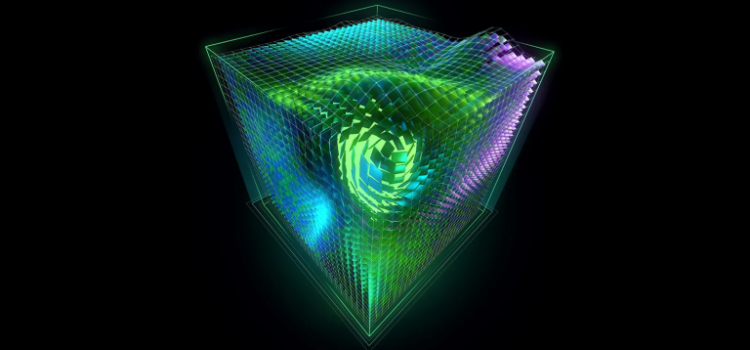 NVIDIA CUDA 13.2 Update Adds Memory-Safe Pointers for Sovereign AI Security