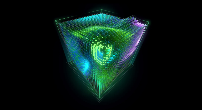 NVIDIA CUDA 13.2 Update Adds Memory-Safe Pointers for Sovereign AI Security