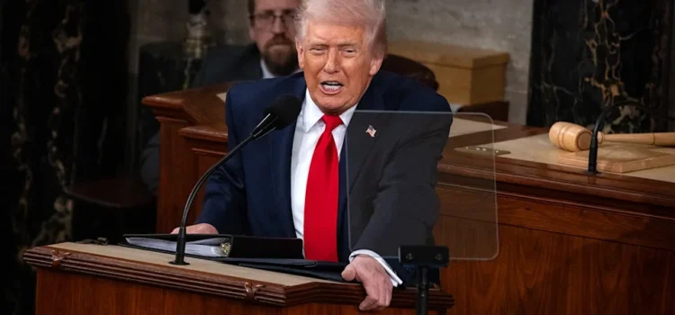 White House Summit Microsoft To Sign Rate Payer Protection Pledge On March 4