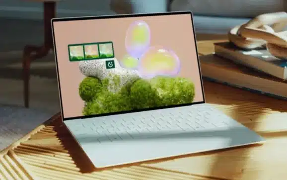 Dell Reboots XPS 13 As An Entry-Level Luxury: The Most Affordable Premium Laptop Of 2026