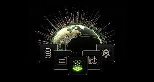 NVIDIA Nemotron 3 Architecture Reveals Hybrid Model Built for Long Context AI Agents