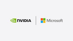 Microsoft and Nvidia Enable Shared GPU Power for AI Workloads