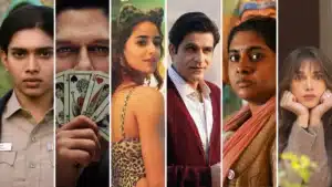 Prime Video Adds 55 New Titles in Major 2026 Content Update