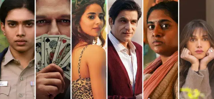 Prime Video Adds 55 New Titles in Major 2026 Content Update