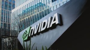 NVIDIA OpenClaw Could Replace Apps With AI Agents on PCs