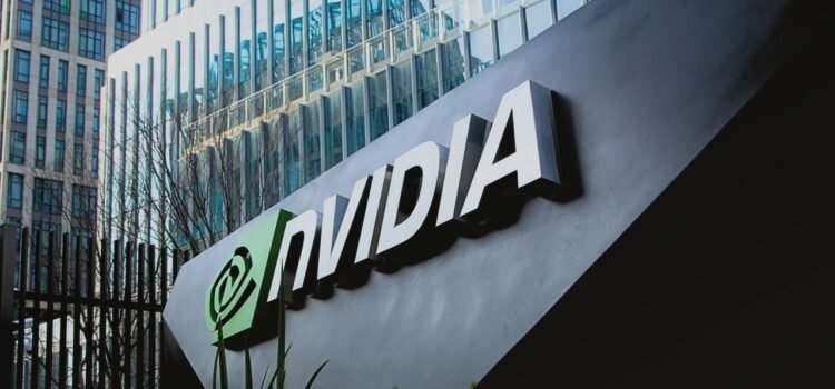NVIDIA OpenClaw Could Replace Apps With AI Agents on PCs