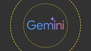 Google Cloud Launches AI Service to Detect Threats From Dark Web Activity