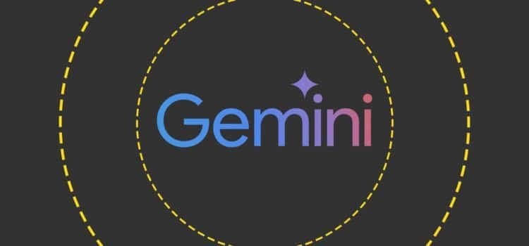 Google Cloud Launches AI Service to Detect Threats From Dark Web Activity