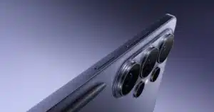 Samsung Tests Galaxy S26 Ultra Camera in US Labs