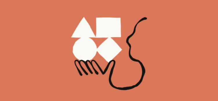 Anthropic Claude SDK 4.2 Adds Native Multi-agent Routing For Enterprise AI 