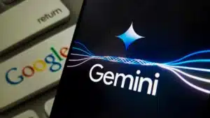 Google Adds Personal Context Memory to Gemini AI, Google Blog Confirms 