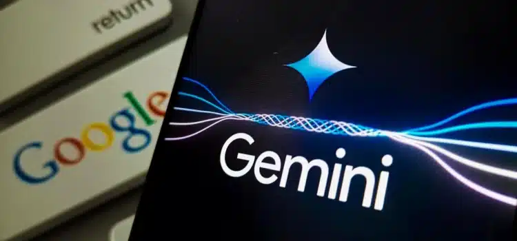 Google Adds Personal Context Memory to Gemini AI, Google Blog Confirms