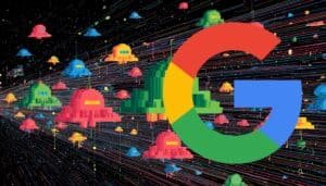 Google Completes March 2026 Spam Update Rollout