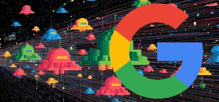 Google Completes March 2026 Spam Update Rollout