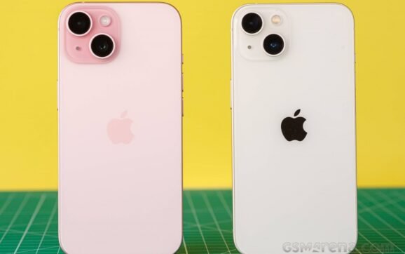 iPhone 15 Full Review – Pros, Cons & Verdict 