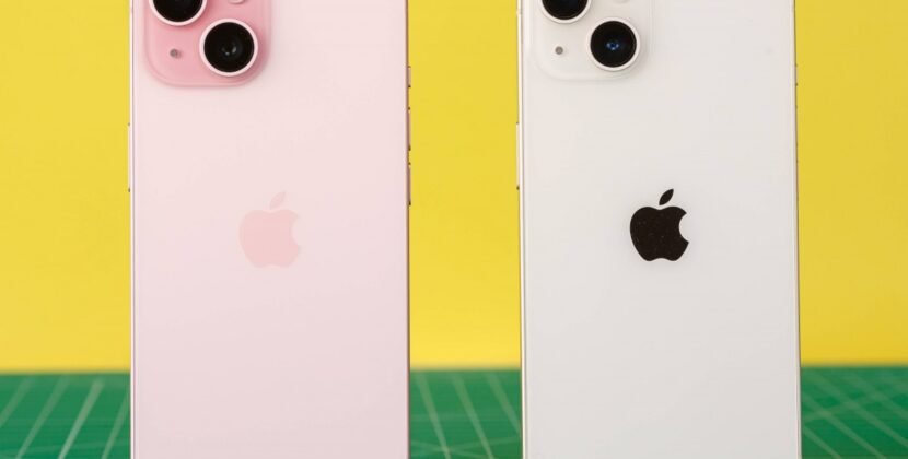 iPhone 15 Full Review – Pros, Cons & Verdict