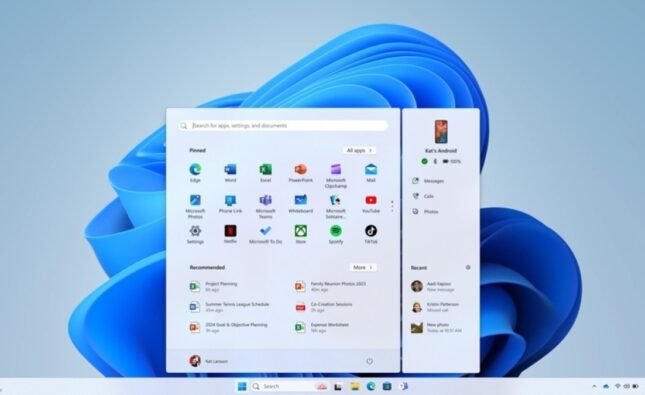 Microsoft Enables Hot-Patching By Default To Eliminate Enterprise Reboots 