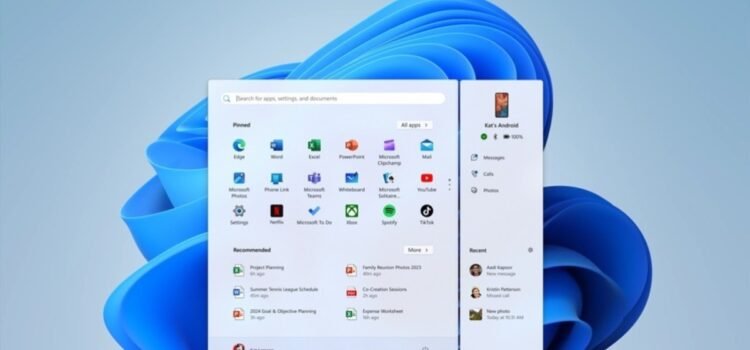 Microsoft Enables Hot-Patching By Default To Eliminate Enterprise Reboots